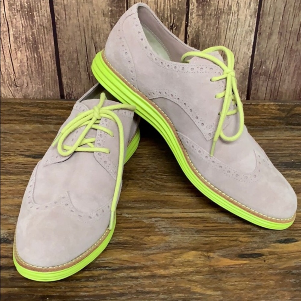 Cole Haan Women Shoes